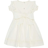 Luisa Ceremony Dress