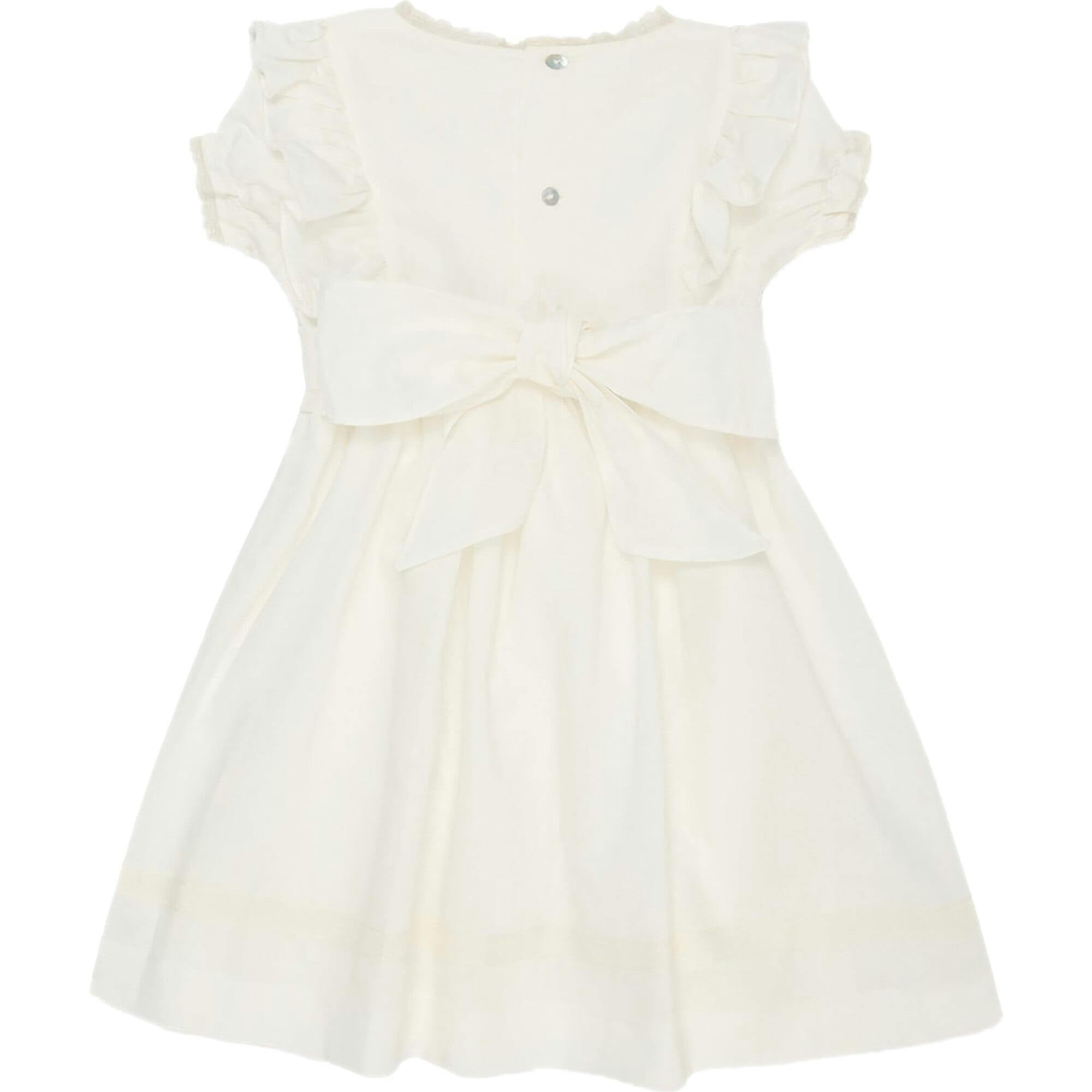 Luisa Ceremony Dress