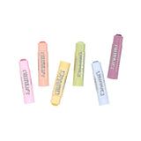 Chunkies Paint Sticks - Pastel - Set of 6