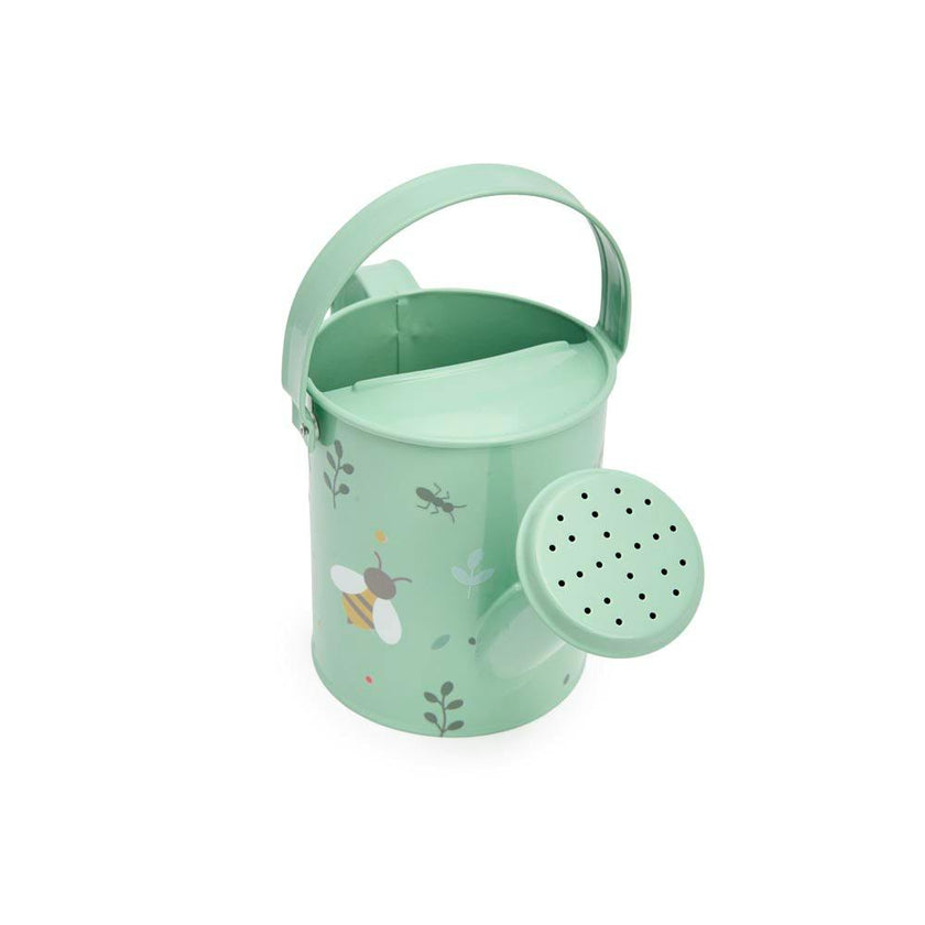 Mini Garden Kit