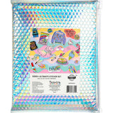 Ultimate Sticker Set - 5000+