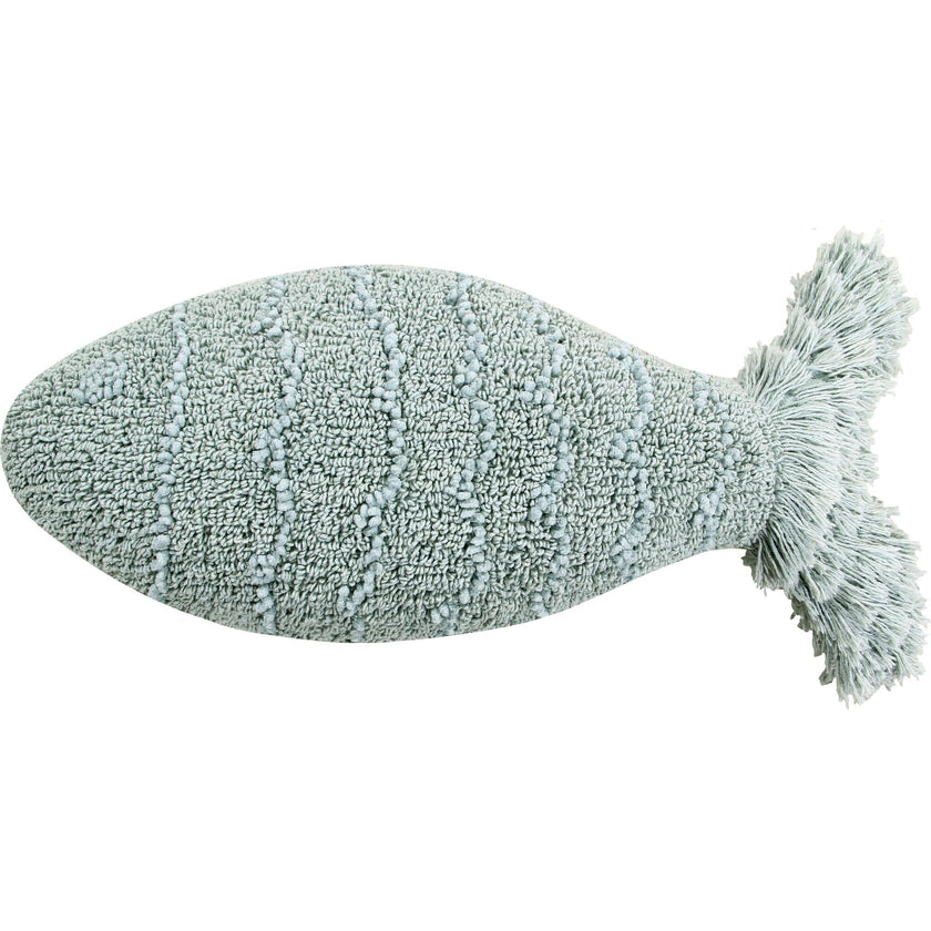 Baby Washable Pillow