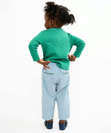 Bowie Pant, Rain Corduroy