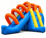 Summer Blast™ Waterpark