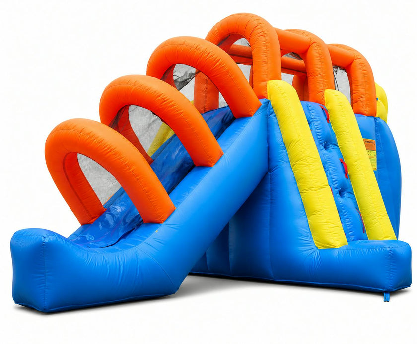 Summer Blast™ Waterpark