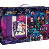 Disney Descendants 3: Fashion Design Tracing Light Table