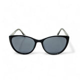 Pop Eyes Polarized Premium Kids Sunglasses