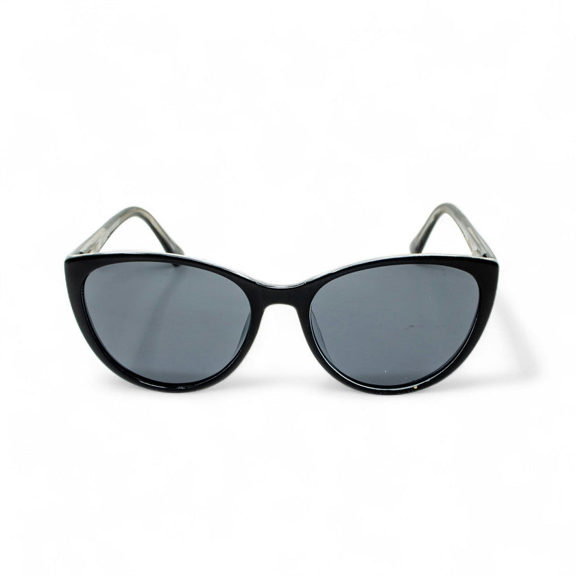 Pop Eyes Polarized Premium Kids Sunglasses