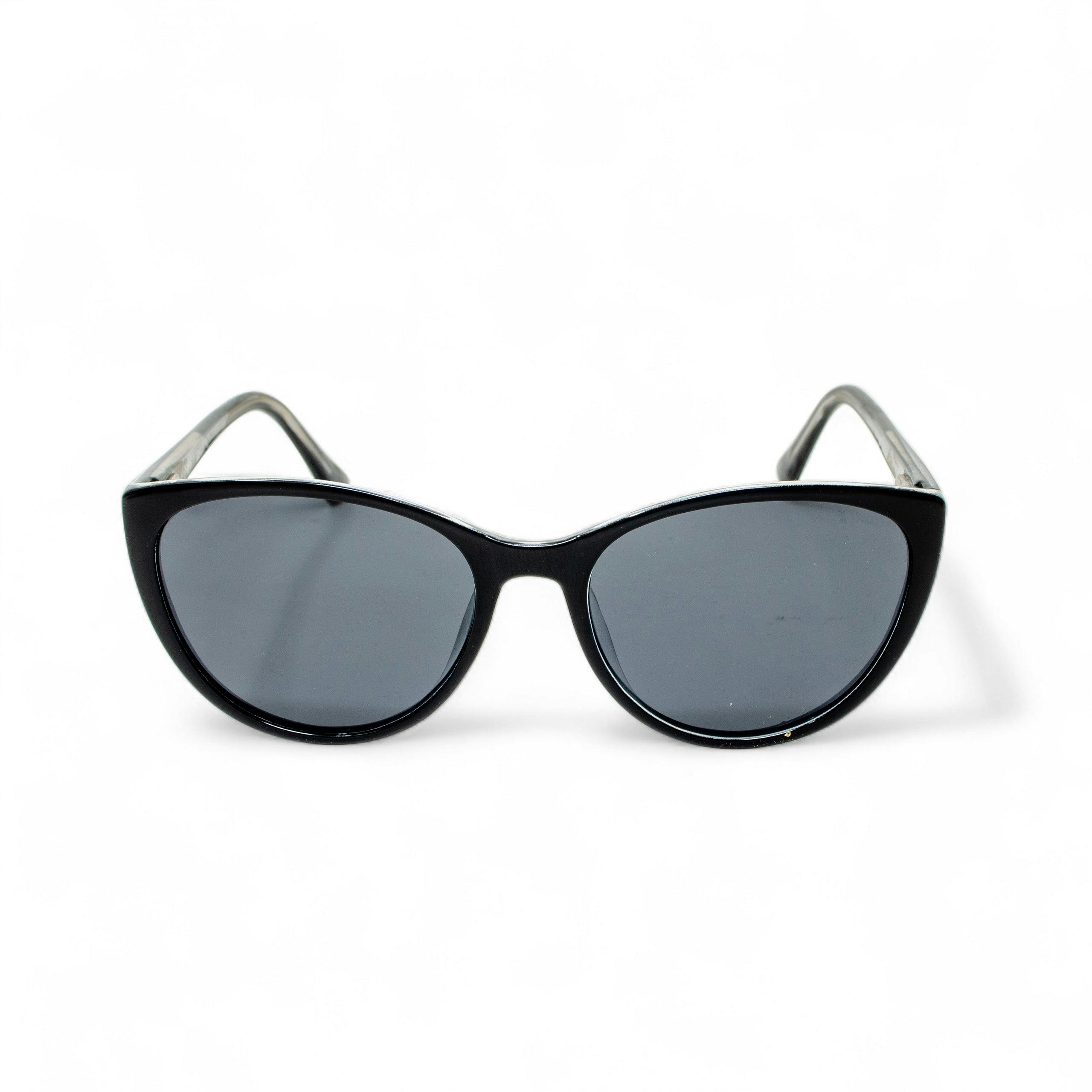Pop Eyes Polarized Premium Kids Sunglasses