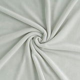 Soft Blanket - Sage