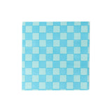 Check It! Out of the Blue Cocktail Napkins