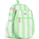 Junior Love Tennis Backpack