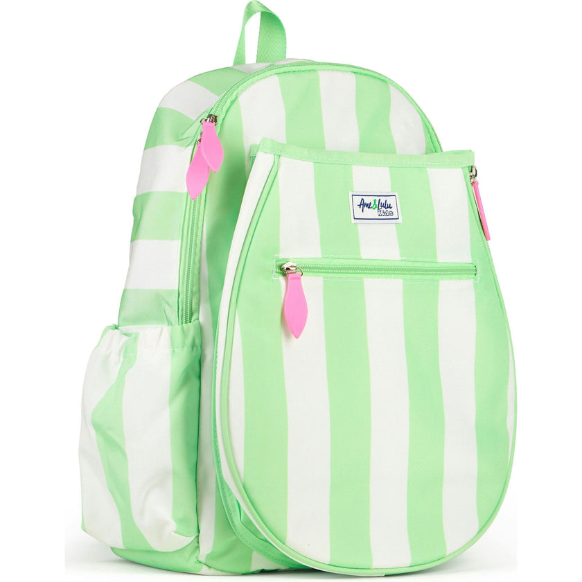 Junior Love Tennis Backpack