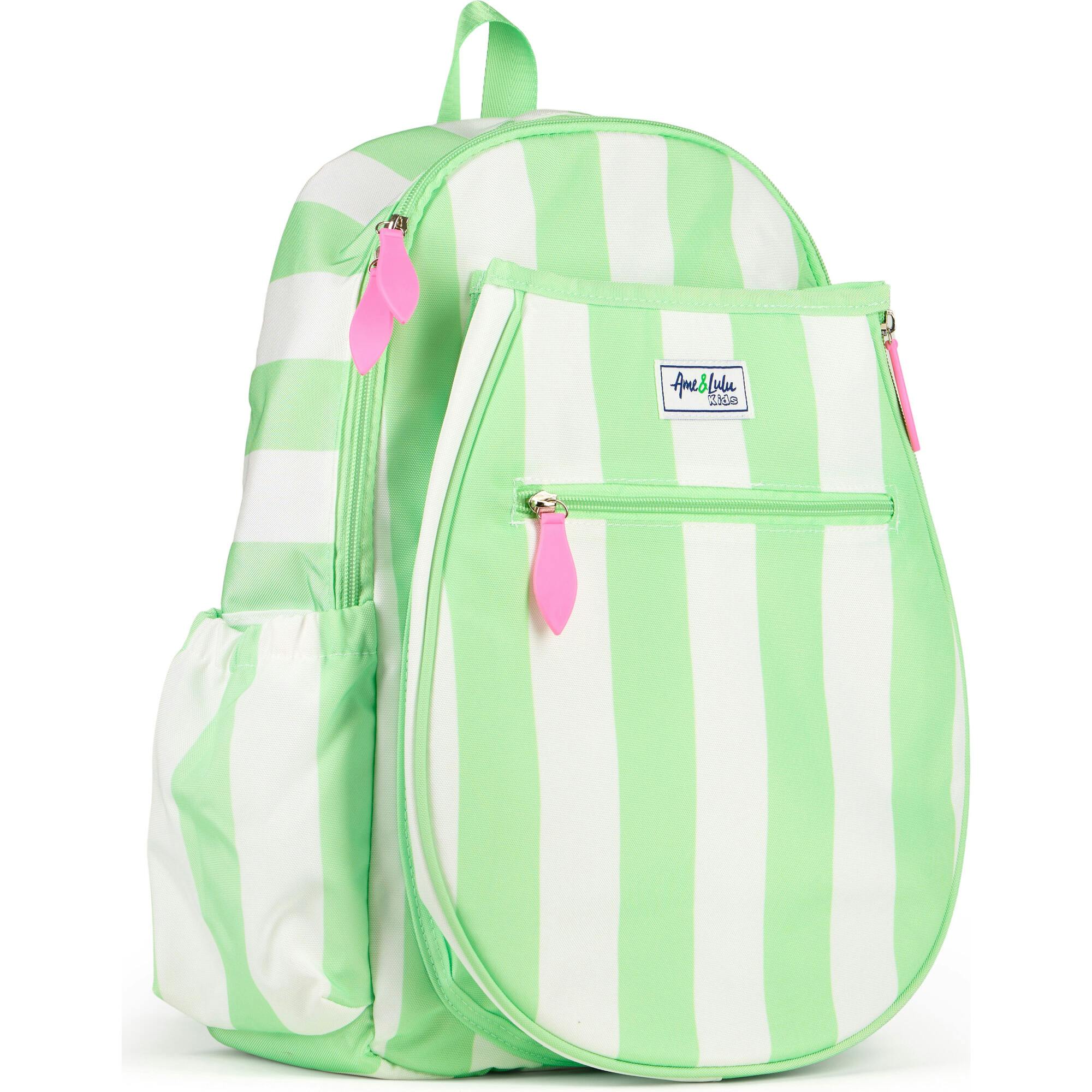 Junior Love Tennis Backpack