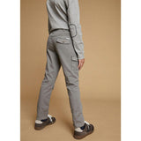 Cargo Trousers