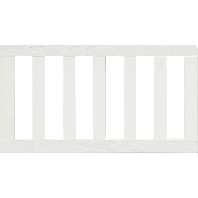 Toddler Bed Conversion Kit