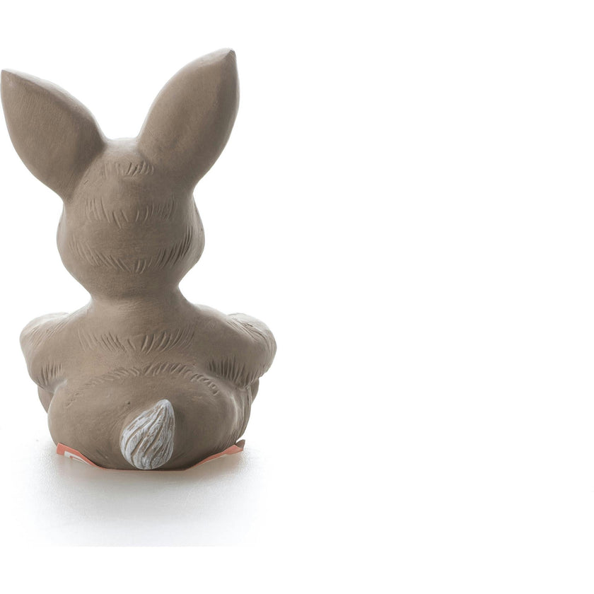 Nøk Hare