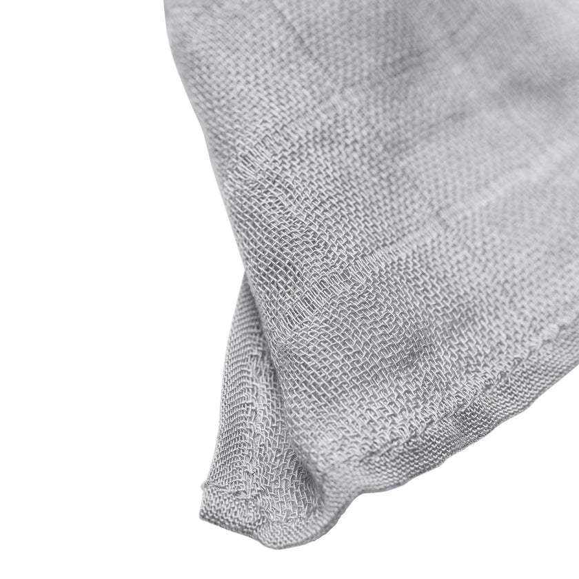 Muslin Squares Set