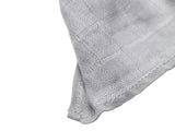 Muslin Squares Set