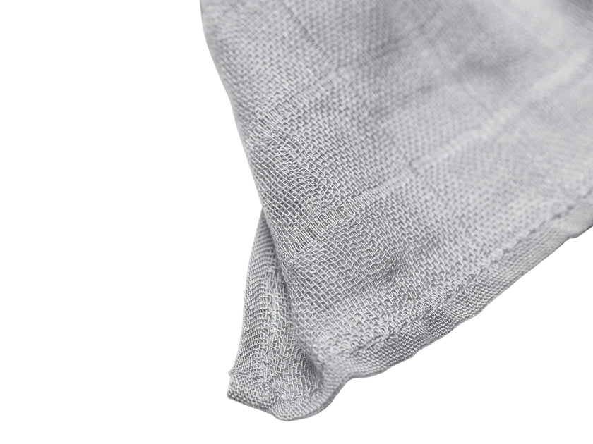 Muslin Squares Set