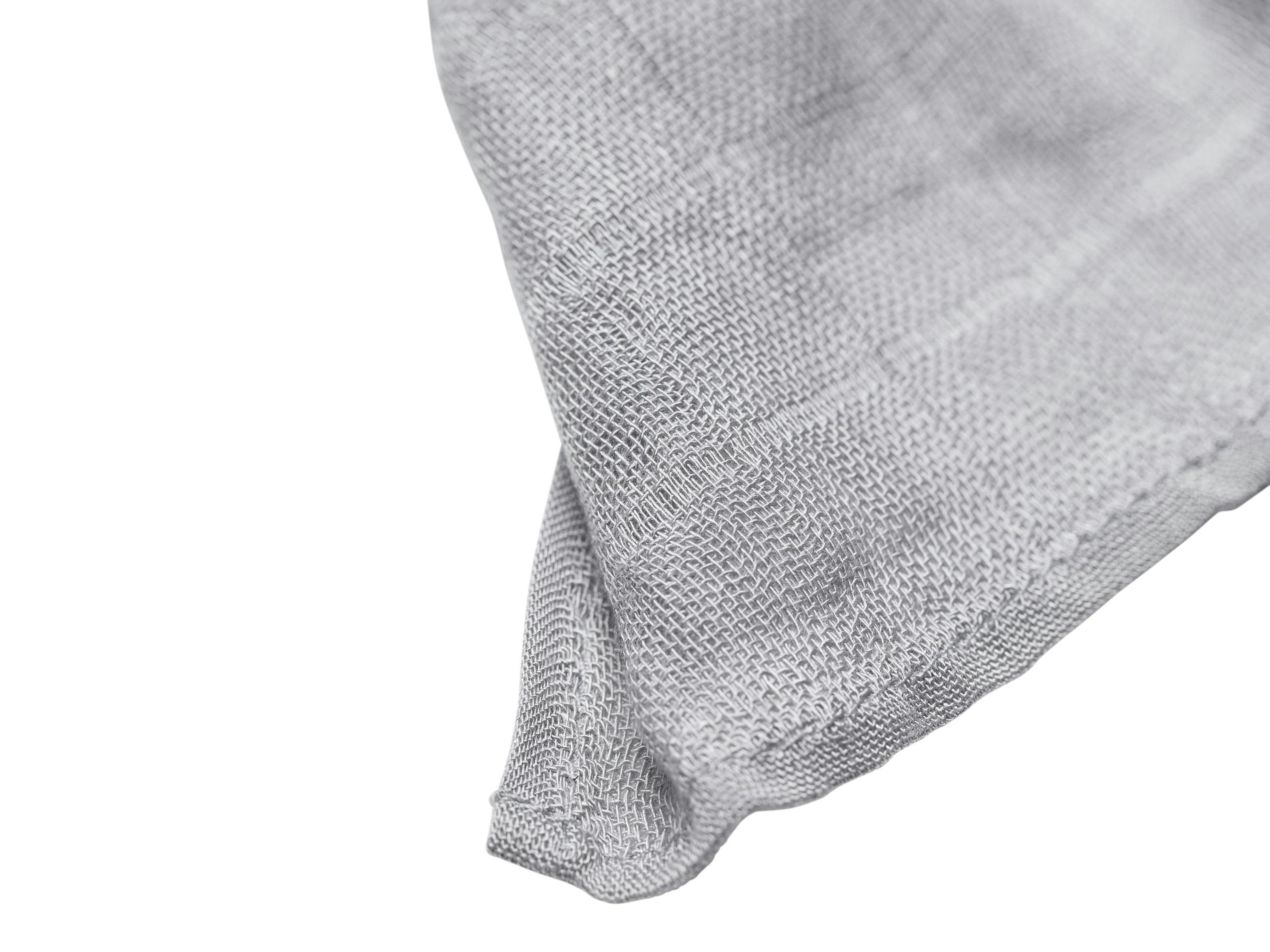 Muslin Squares Set