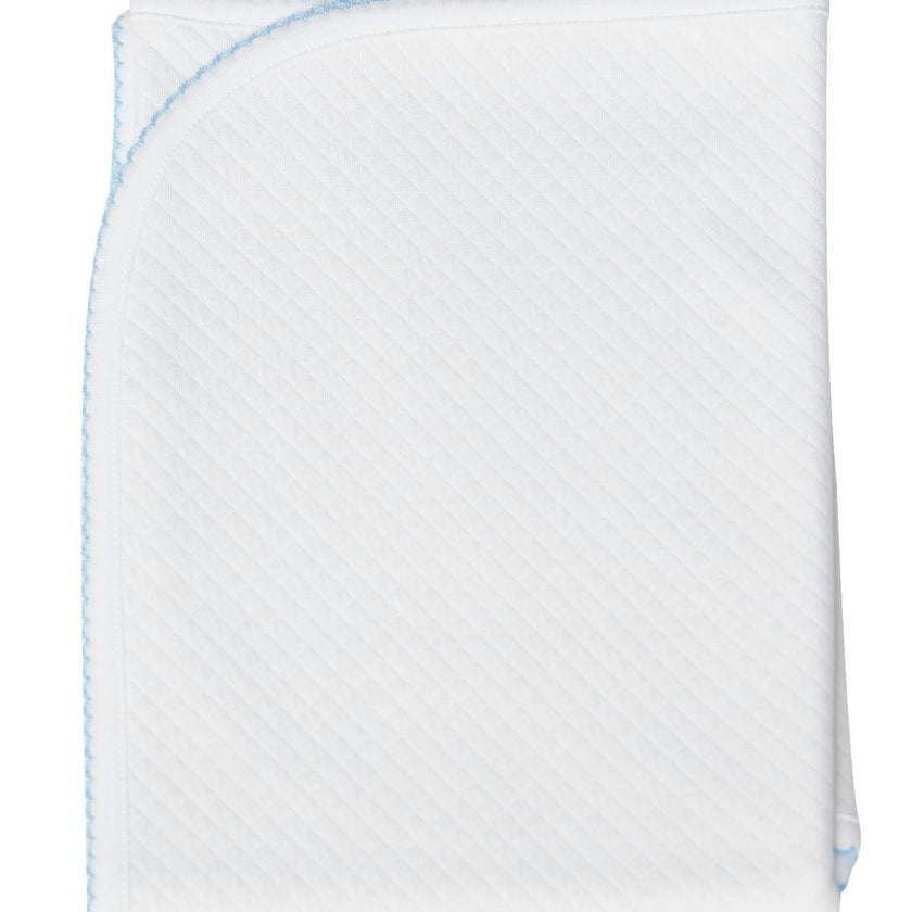 Milano Baby Blanket