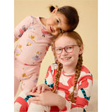 Goodnight Pajama Set