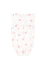 Sweetheart Classic Bubble