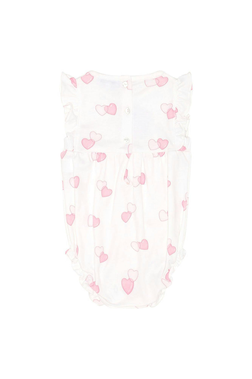 Sweetheart Classic Bubble