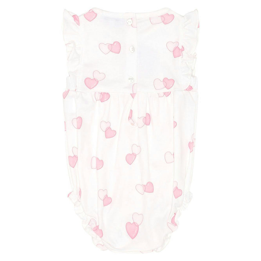 Sweetheart Classic Bubble