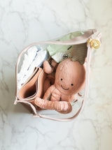 Baby Pouch