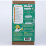 Bath Bomb Making Kit for Kids