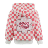 Crystal Good Vibes Plush Set