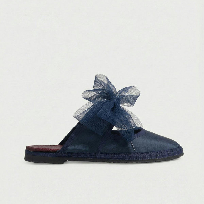 Cinna Navy