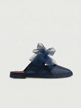 Cinna Navy