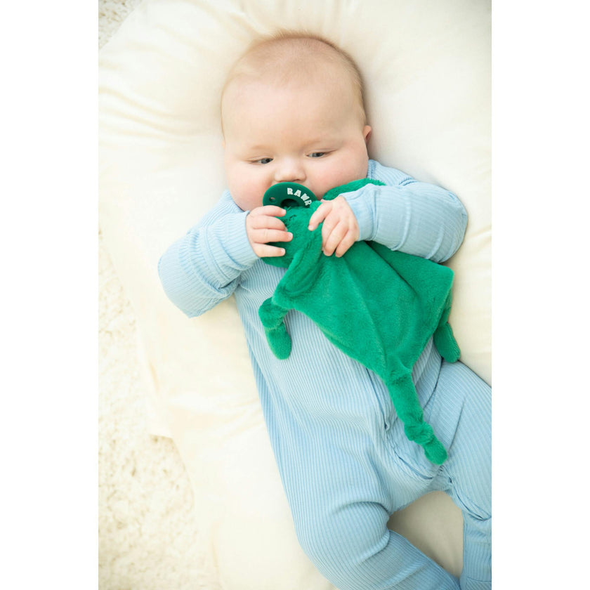 Dino Bubbi Buddy