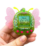 Giga Pets: Pixie
