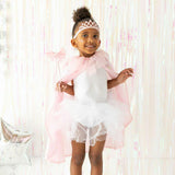 Coquette Bow Dress Up Kit