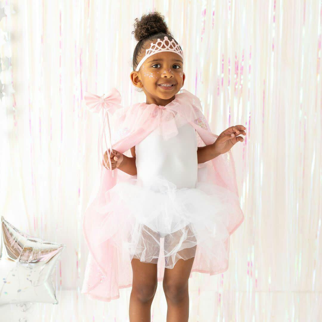 Coquette Bow Dress Up Kit