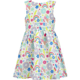 Girl Power Dress
