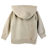 ALEX Hoodie and Jogger Set