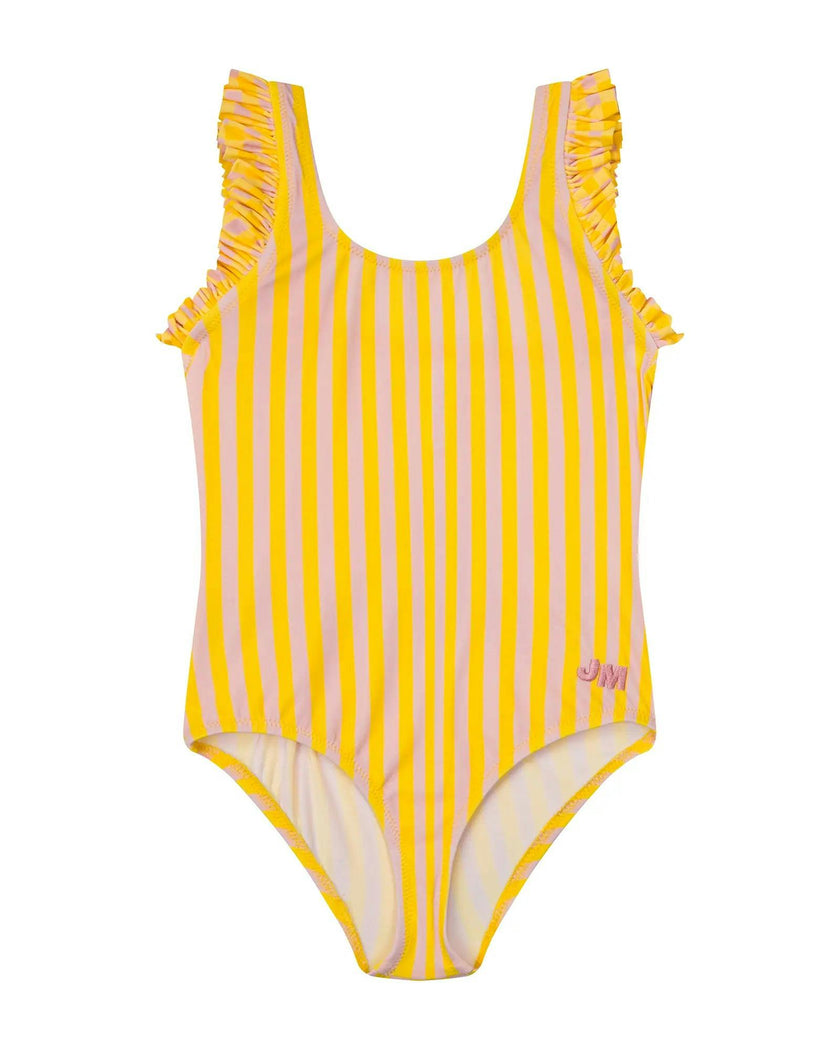 Swimsuit Solar Splash