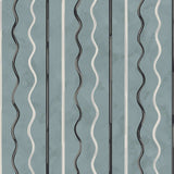 Affogato 10-Yard Wallpaper