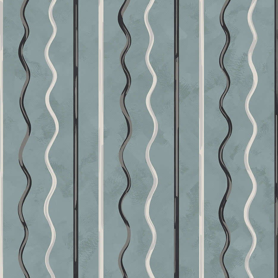 Affogato 10-Yard Wallpaper