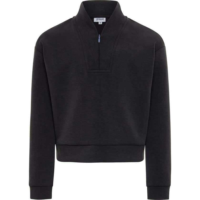 Liza Pullover