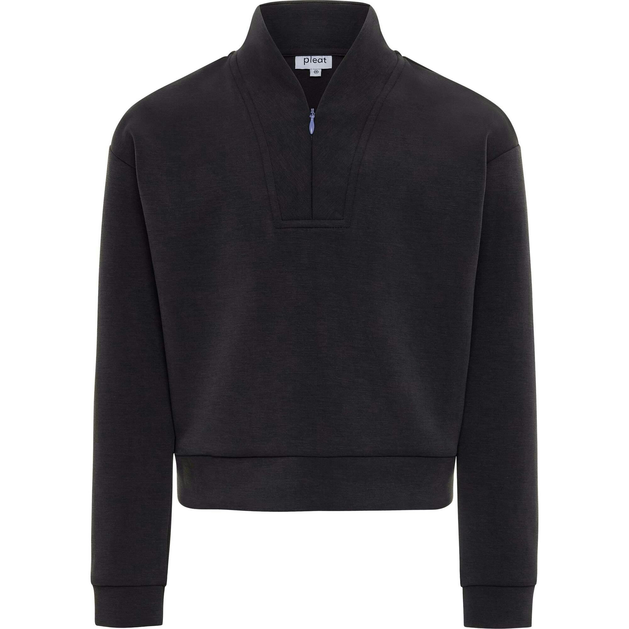 Liza Pullover