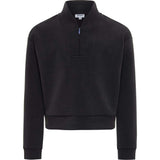 Liza Pullover