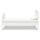 Namesake Kids Liberty Spindle Twin Bed