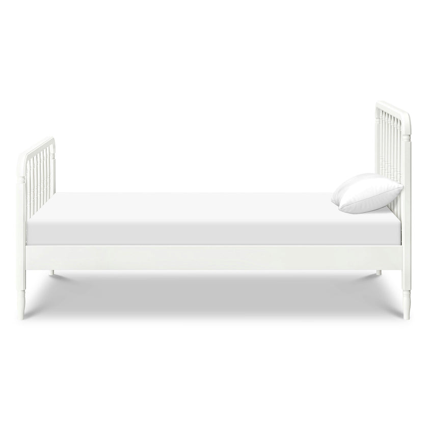 Namesake Kids Liberty Spindle Twin Bed