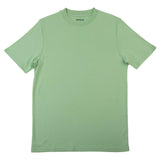 Adult Tee - Solid